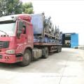 /msite/products/detail/productid/61980130/id/1497971.html